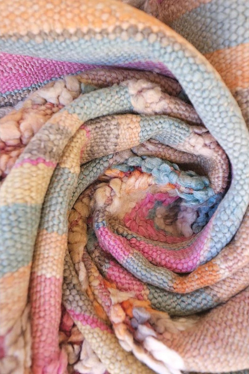 Textiles